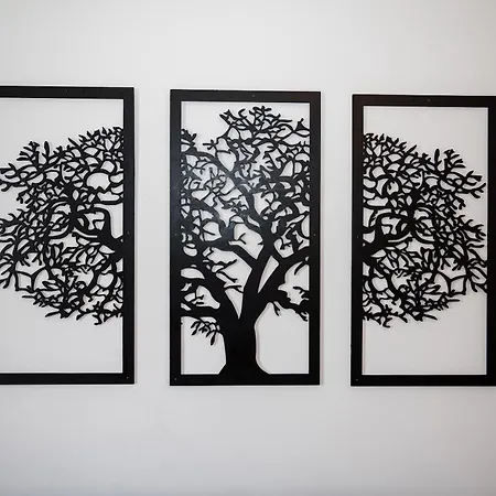 Anesis Town Rhodes City